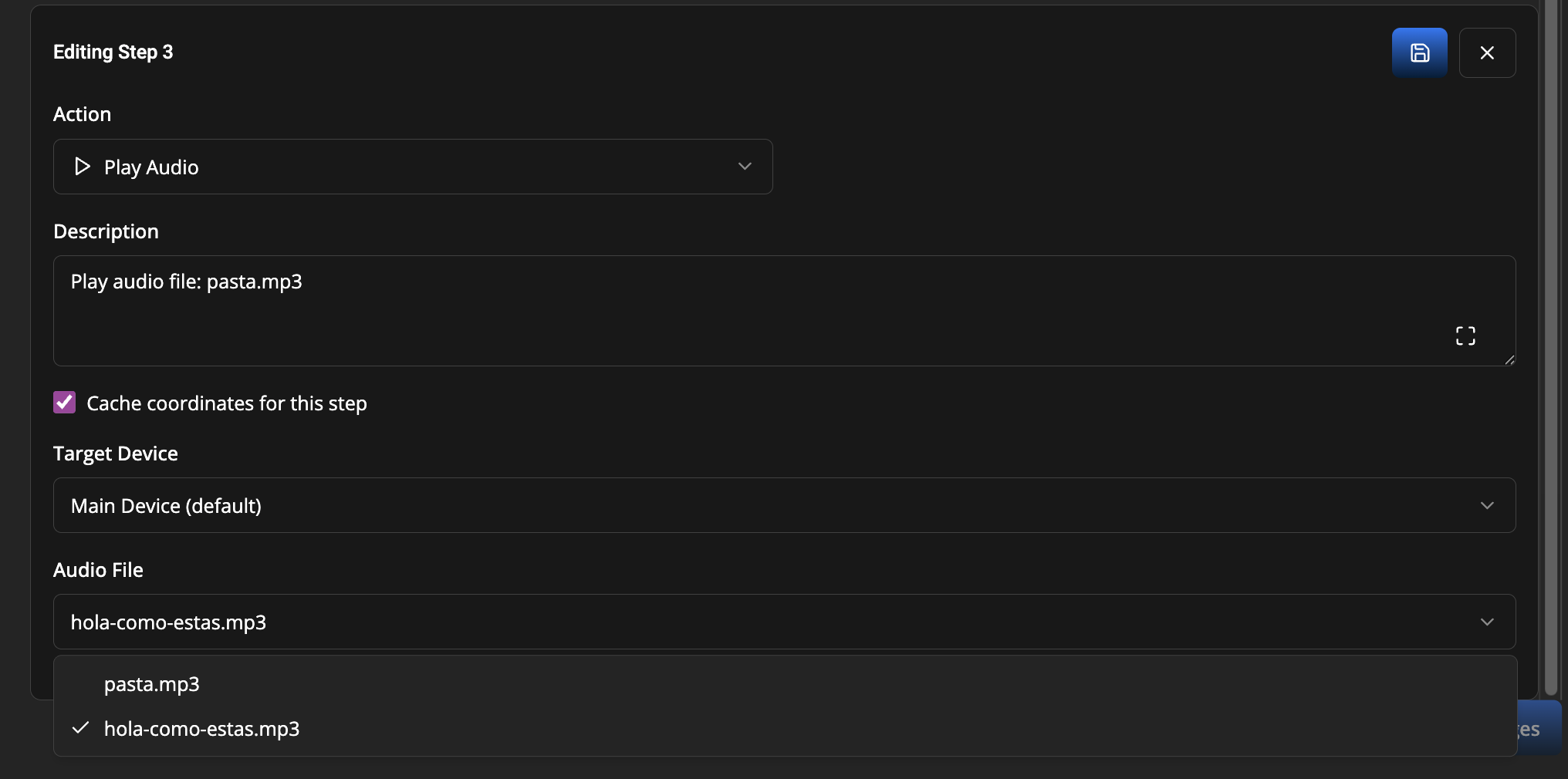 Play_Audio.png