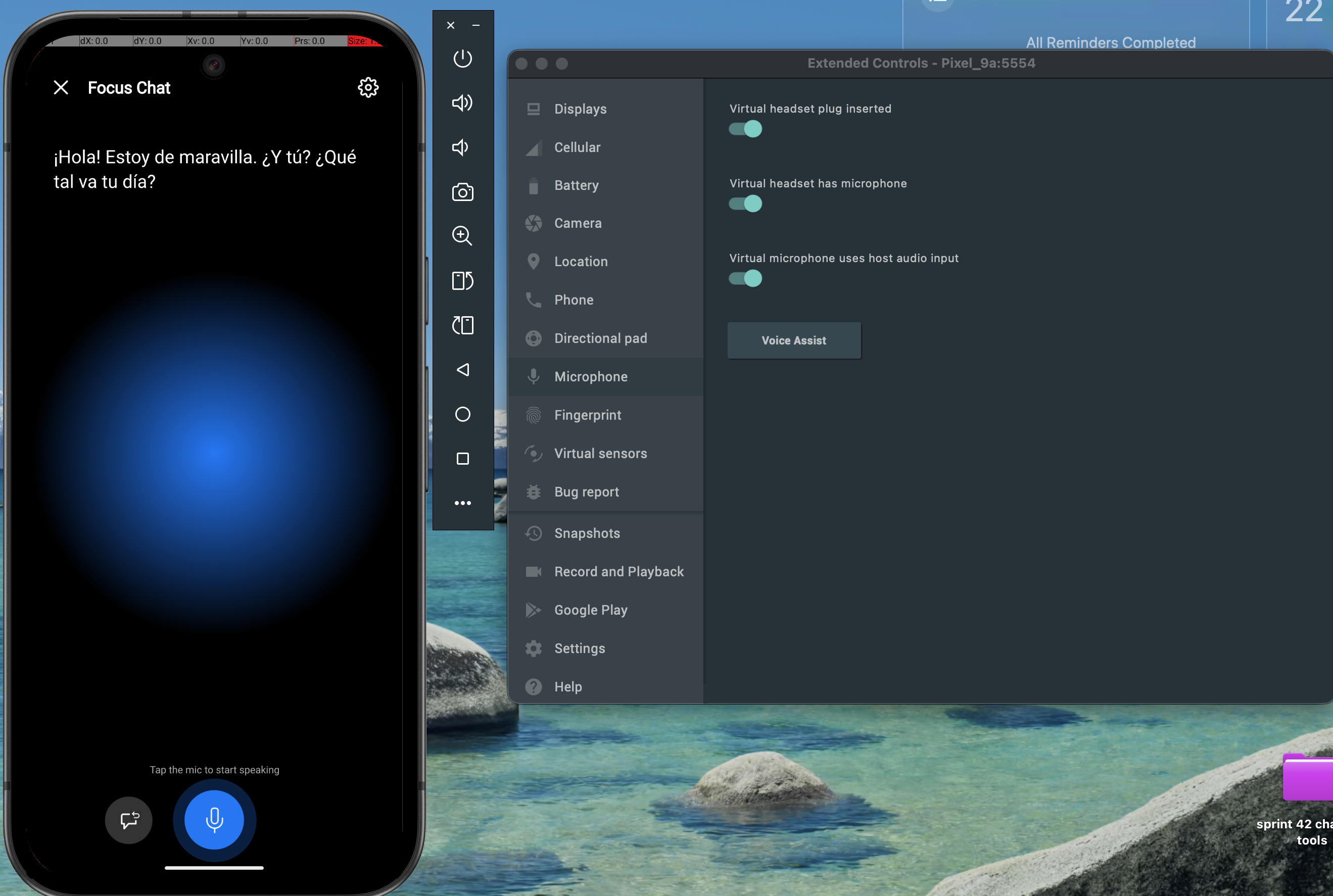 AndroidEmulator_ExtendedControls.png